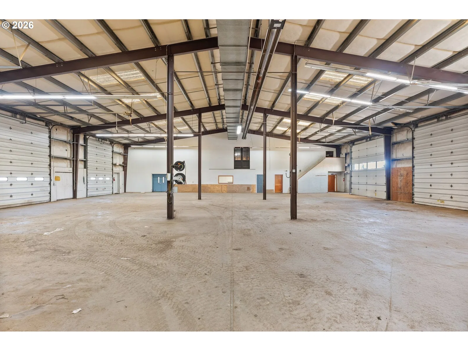 281 277 N Hamilton Rd, Chehalis, Wa 98532 — photograph 23