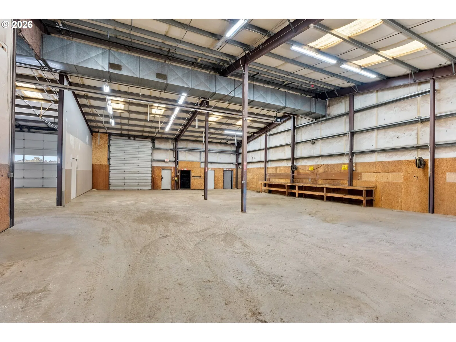 281 277 N Hamilton Rd, Chehalis, Wa 98532 — photograph 25
