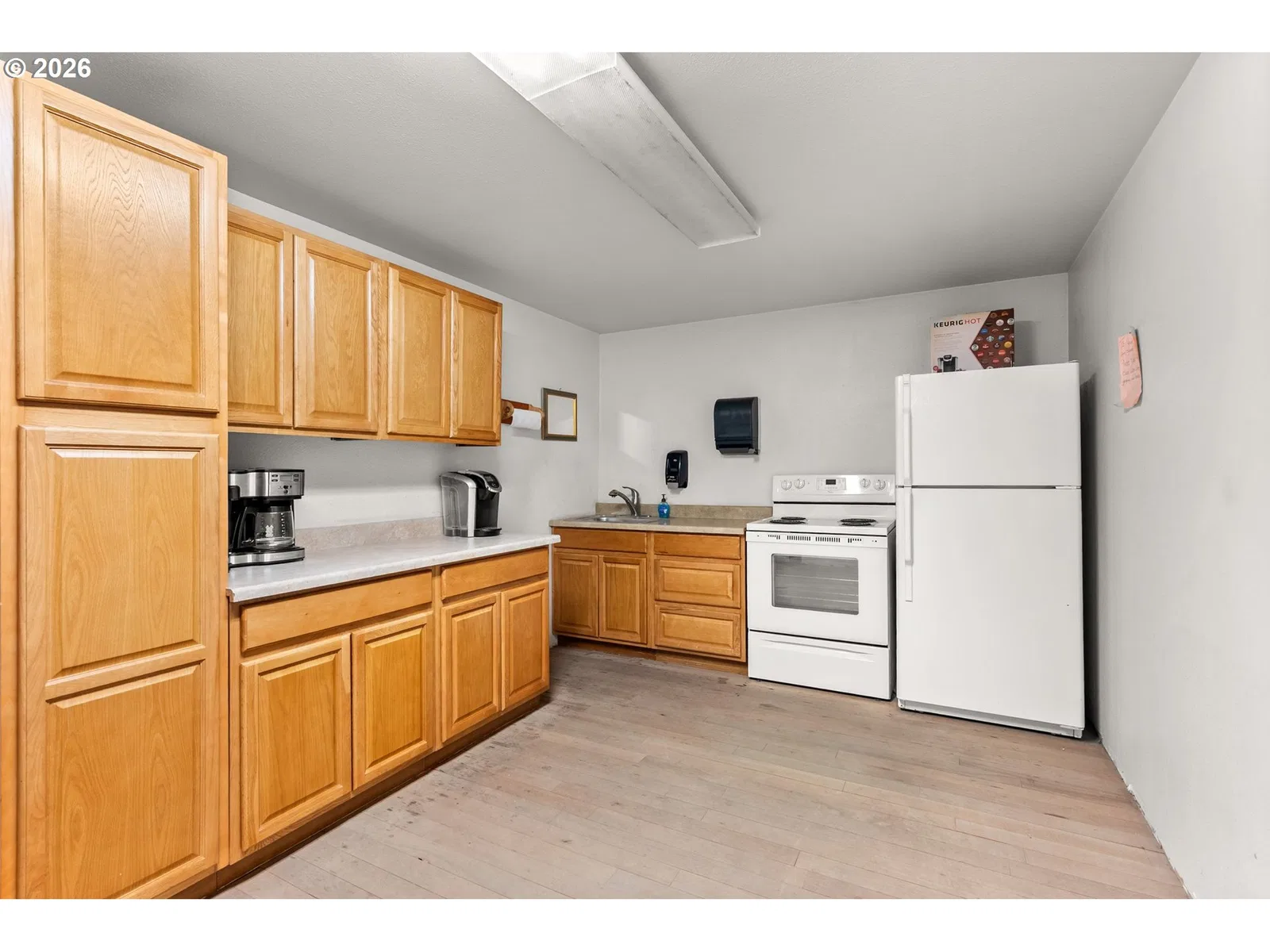 281 277 N Hamilton Rd, Chehalis, Wa 98532 — photograph 33