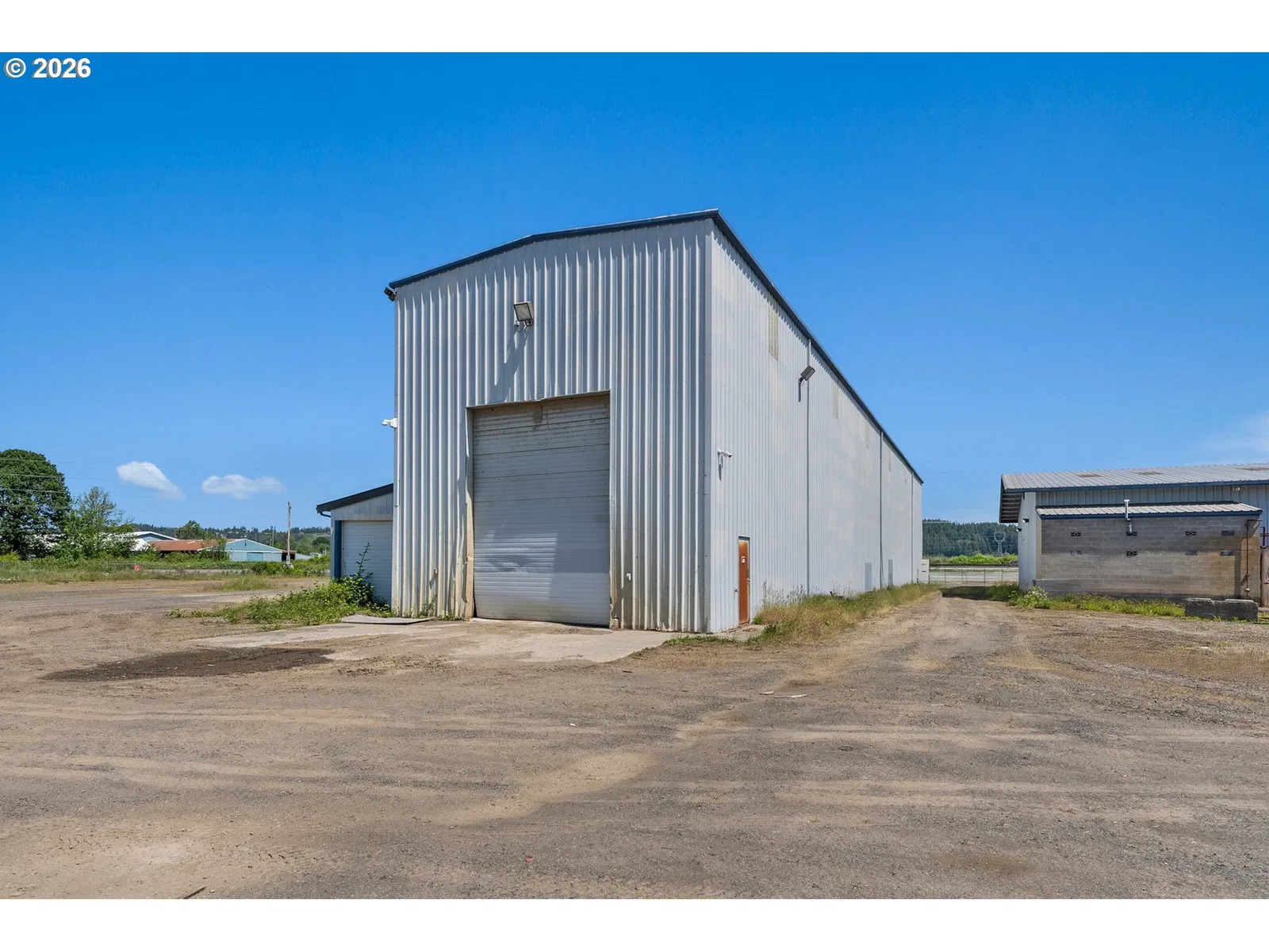 281 277 N Hamilton Rd, Chehalis, Wa 98532 — photograph 41