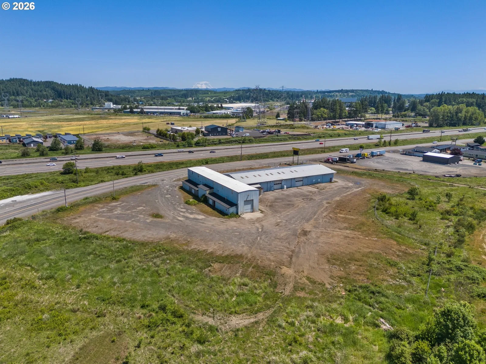 281 277 N Hamilton Rd, Chehalis, Wa 98532 — photograph 42
