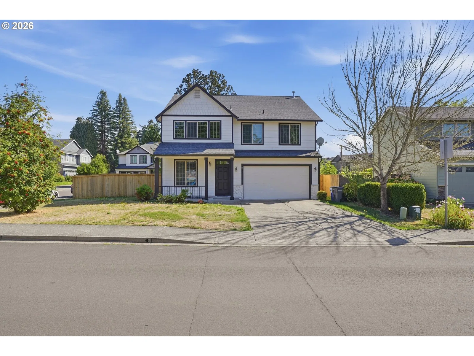 6811 NE 28th Ave, Vancouver, Wa 98665 — photograph 16