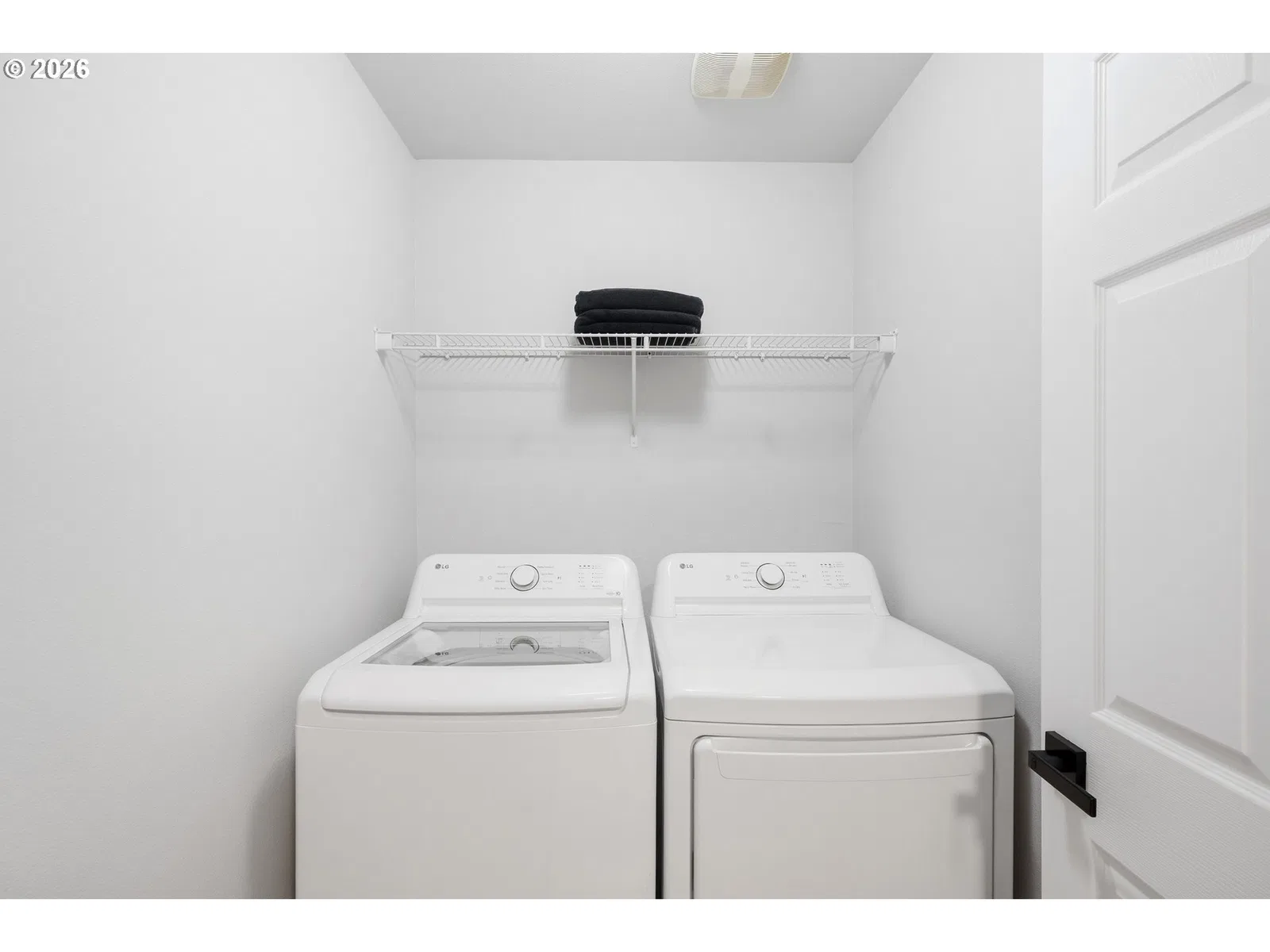 6811 NE 28th Ave, Vancouver, Wa 98665 — photograph 13