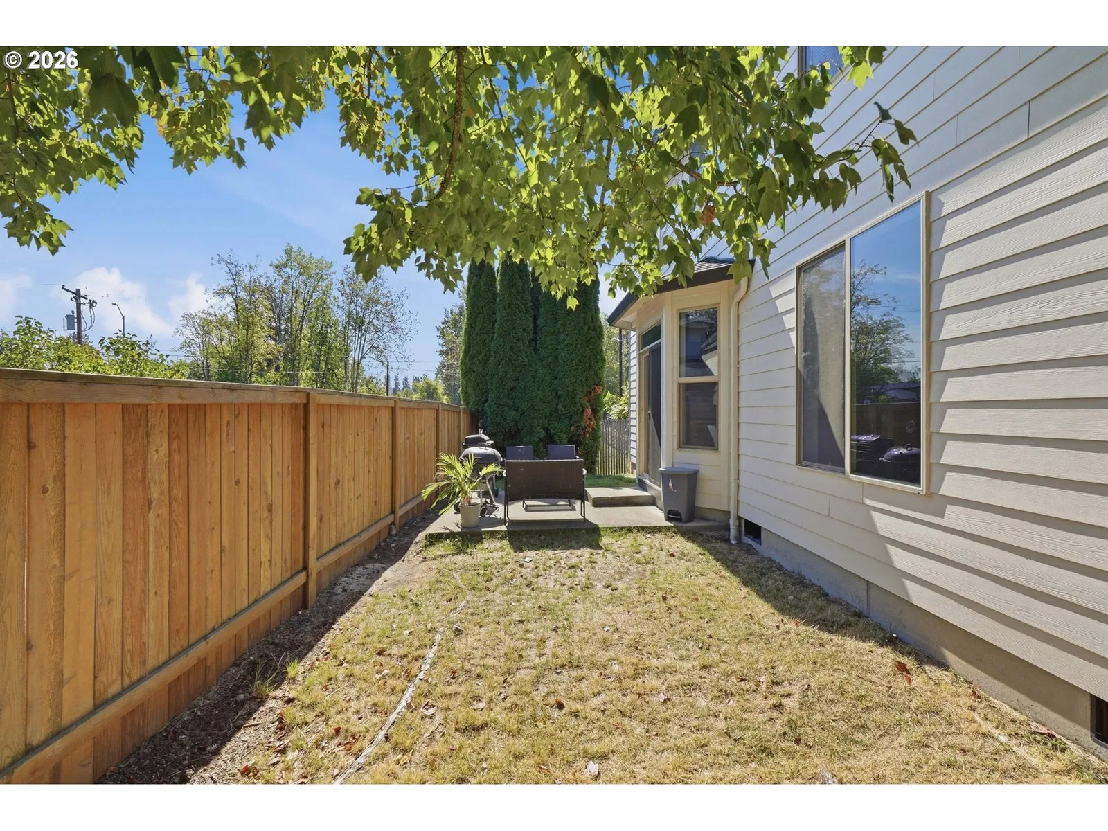 6811 NE 28th Ave, Vancouver, Wa 98665 — photograph 40