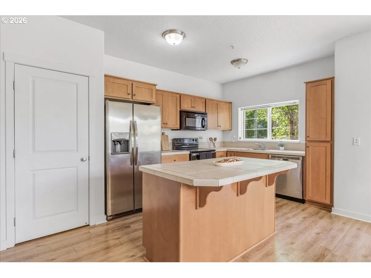 11189 SE Causey Cir, Happy Valley, OR 97086 — photograph 10