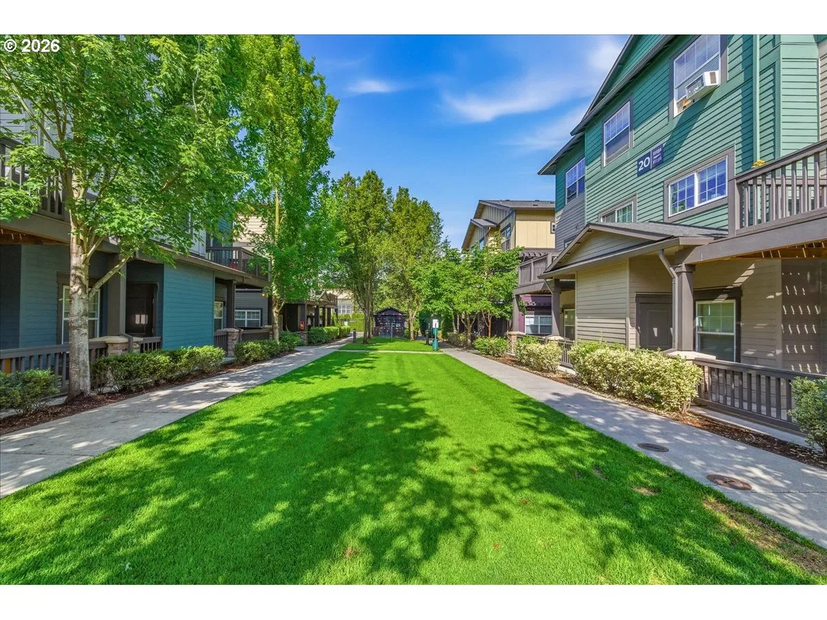 11189 SE Causey Cir, Happy Valley, OR 97086 — photograph 22