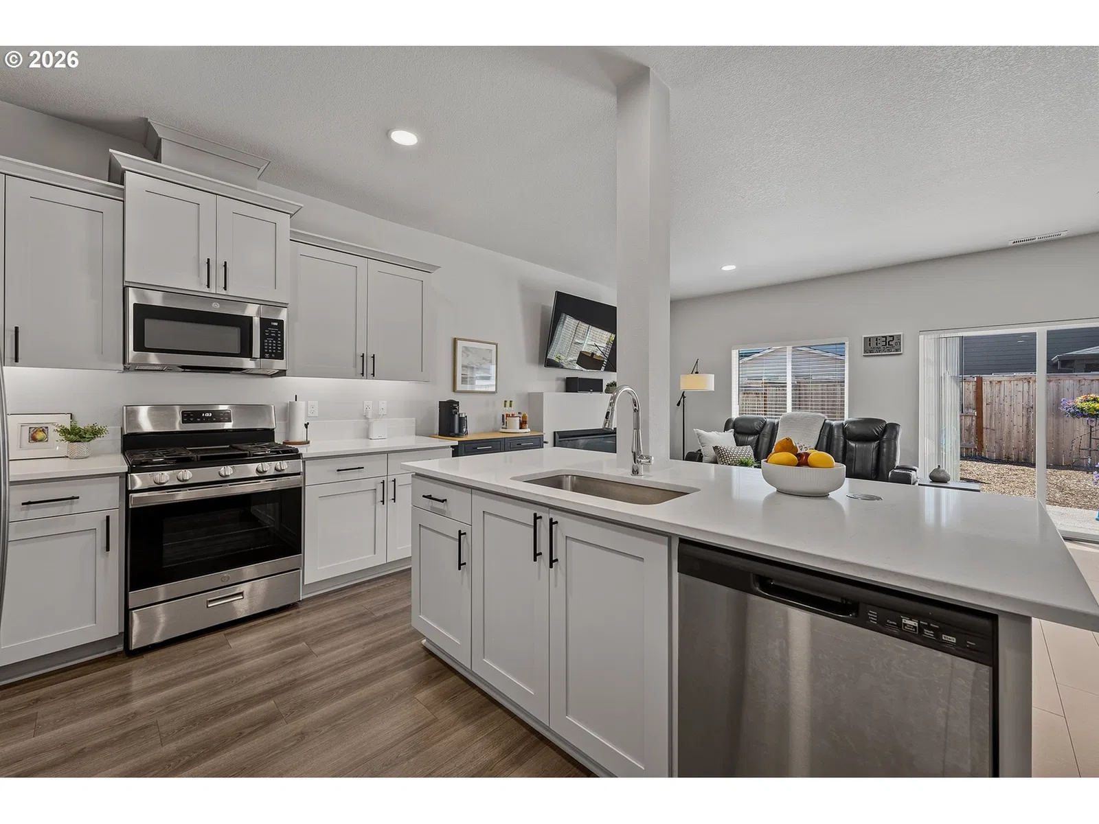 3131 S Linden St, Cornelius, OR 97113 — photograph 12