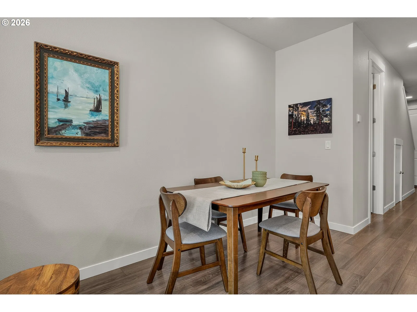 3131 S Linden St, Cornelius, OR 97113 — photograph 15