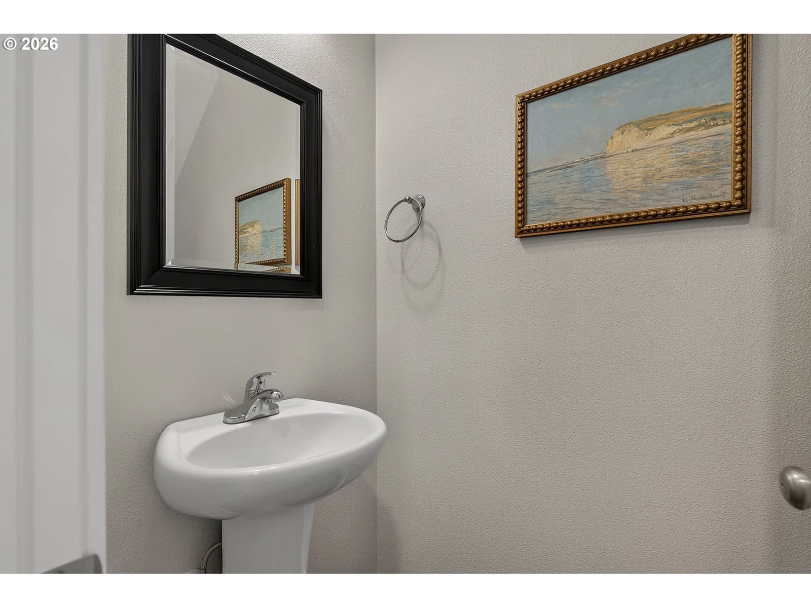 3131 S Linden St, Cornelius, OR 97113 — photograph 16