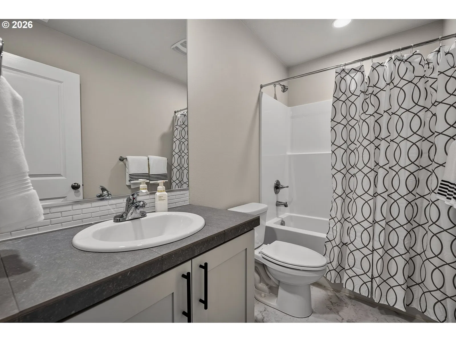 3131 S Linden St, Cornelius, OR 97113 — photograph 25