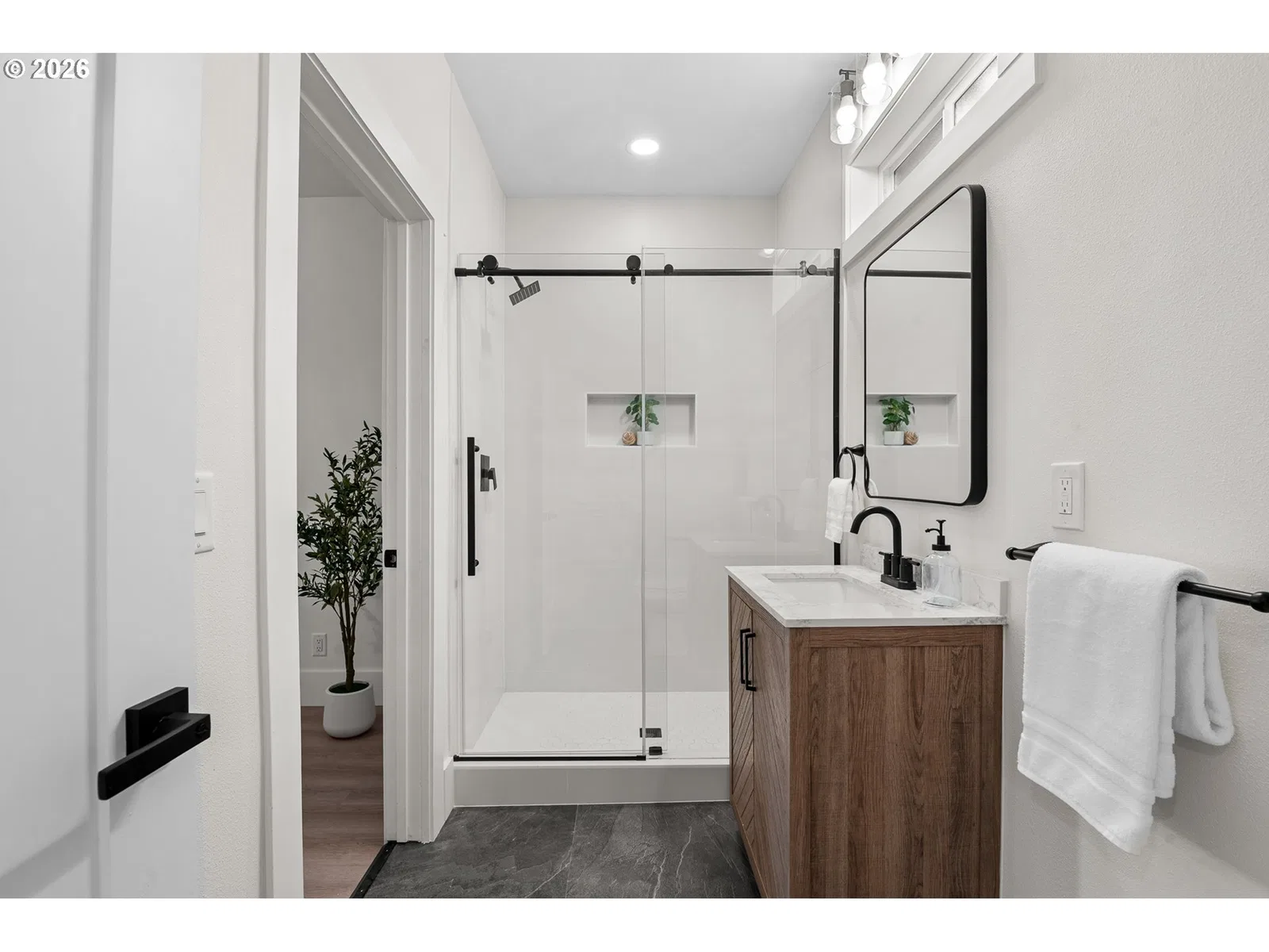 2822 SE 29th Ave, Portland, OR 97202 — photograph 6