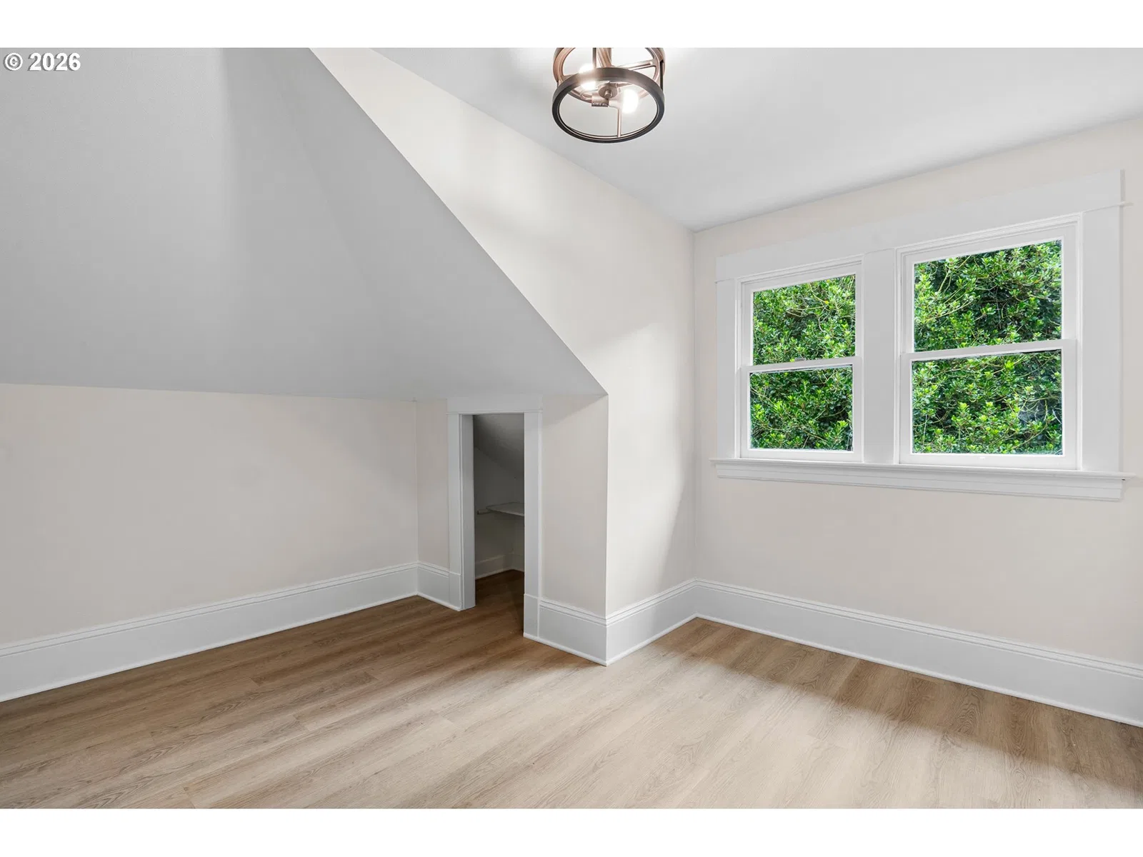 2822 SE 29th Ave, Portland, OR 97202 — photograph 13