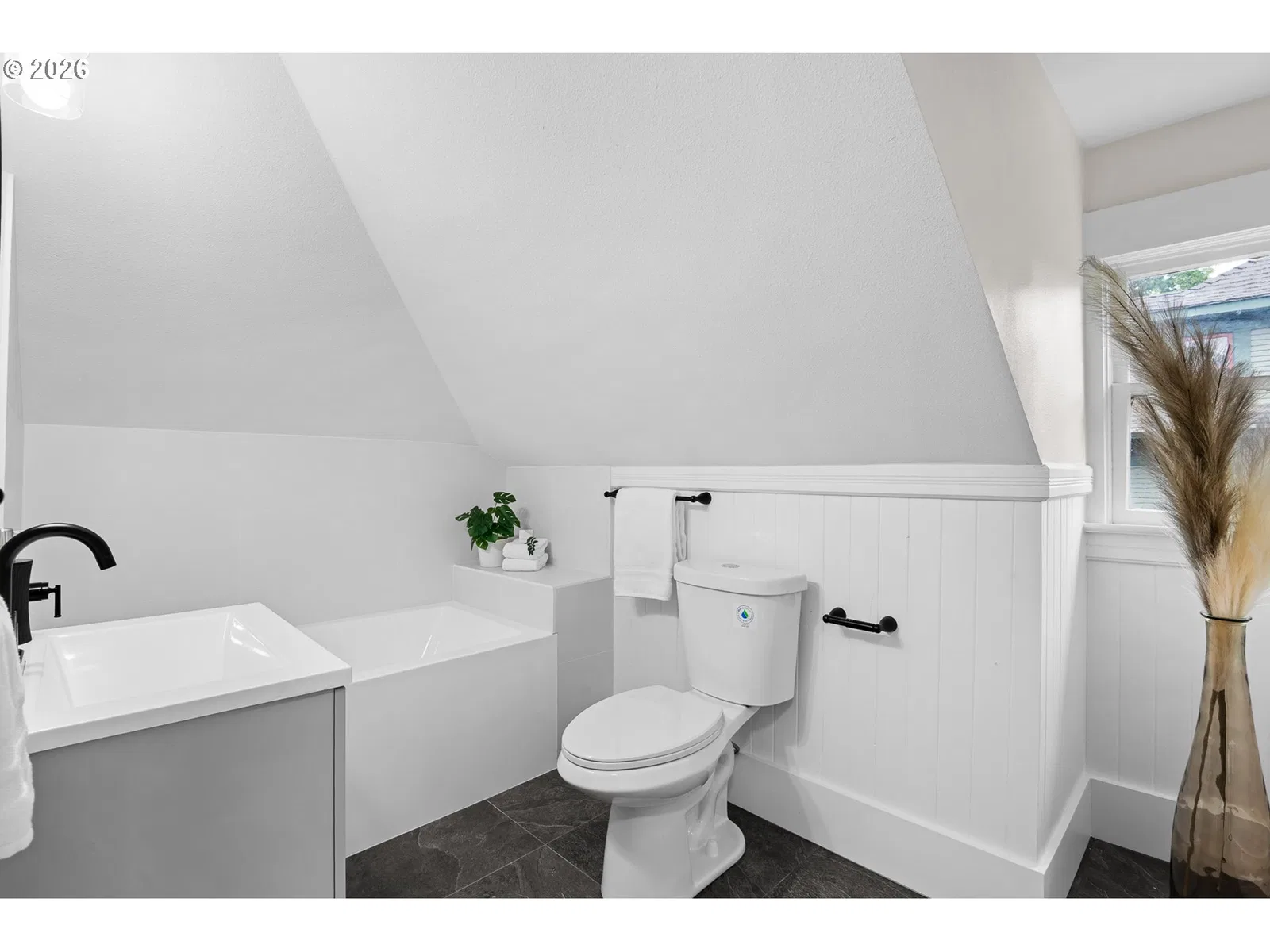 2822 SE 29th Ave, Portland, OR 97202 — photograph 11