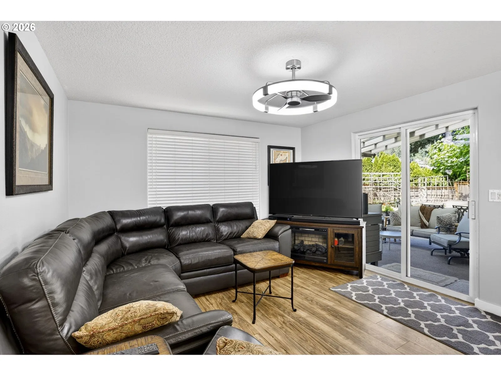 12276 SE Mountain Sun Dr, Clackamas, OR 97015 — photograph 21