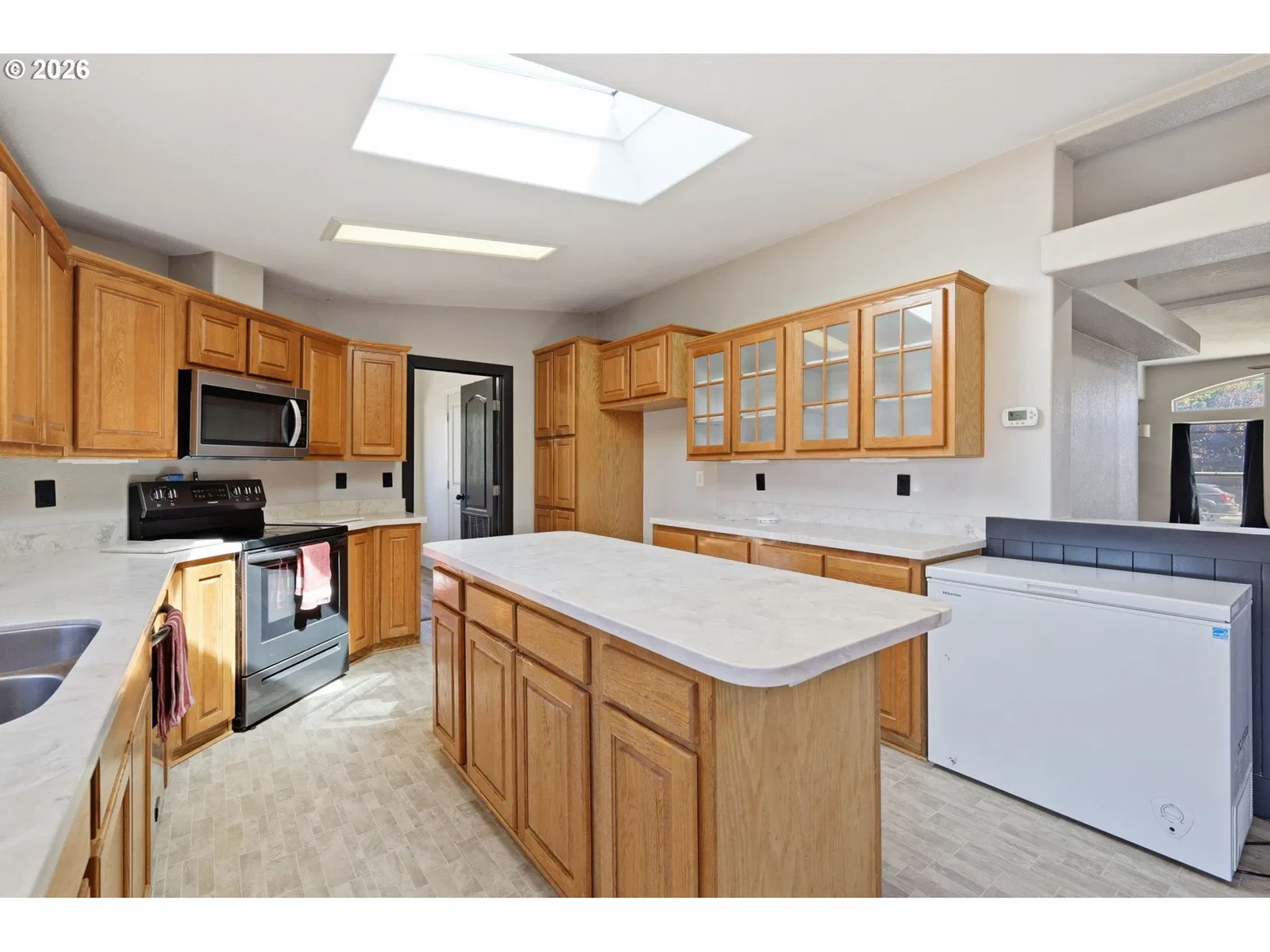 345 N 6th St, Harrisburg, OR 97446 — photograph 18