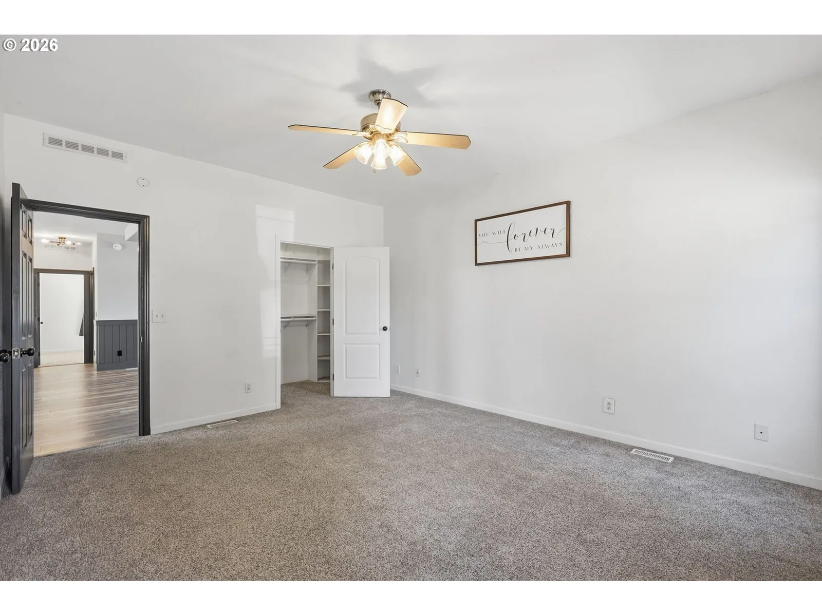 345 N 6th St, Harrisburg, OR 97446 — photograph 24