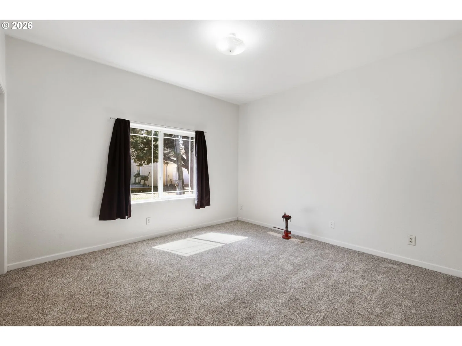 345 N 6th St, Harrisburg, OR 97446 — photograph 30