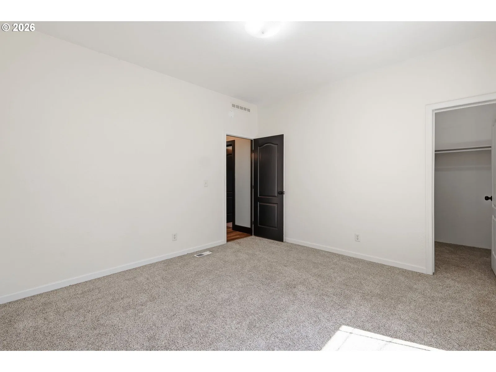 345 N 6th St, Harrisburg, OR 97446 — photograph 31