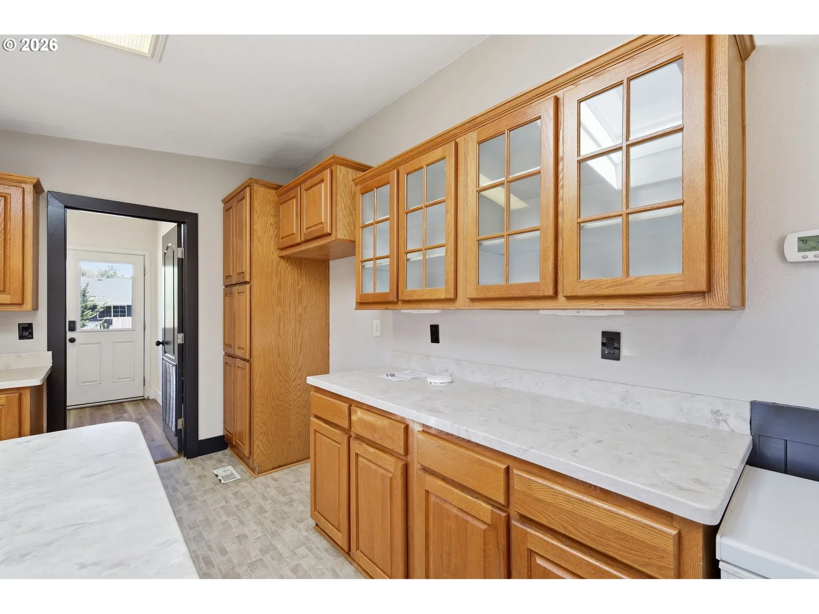 345 N 6th St, Harrisburg, OR 97446 — photograph 33