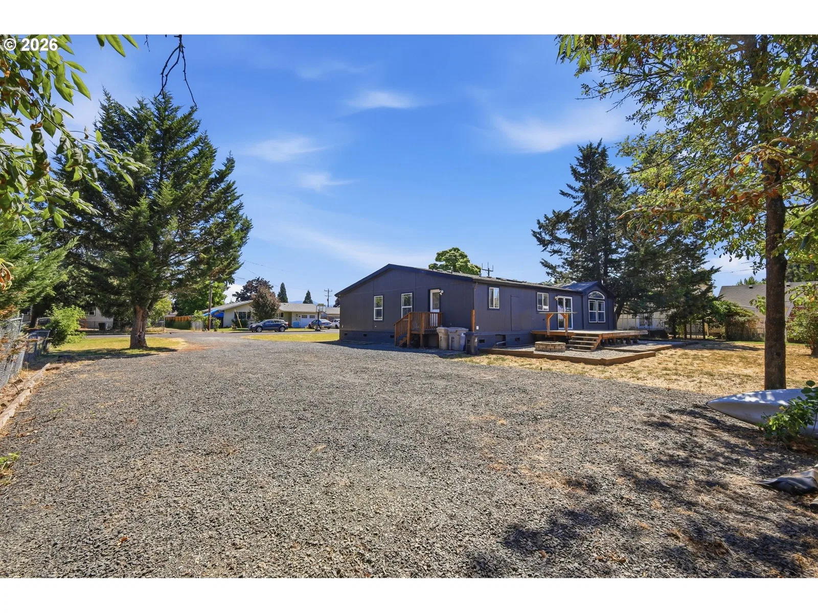 345 N 6th St, Harrisburg, OR 97446 — photograph 36