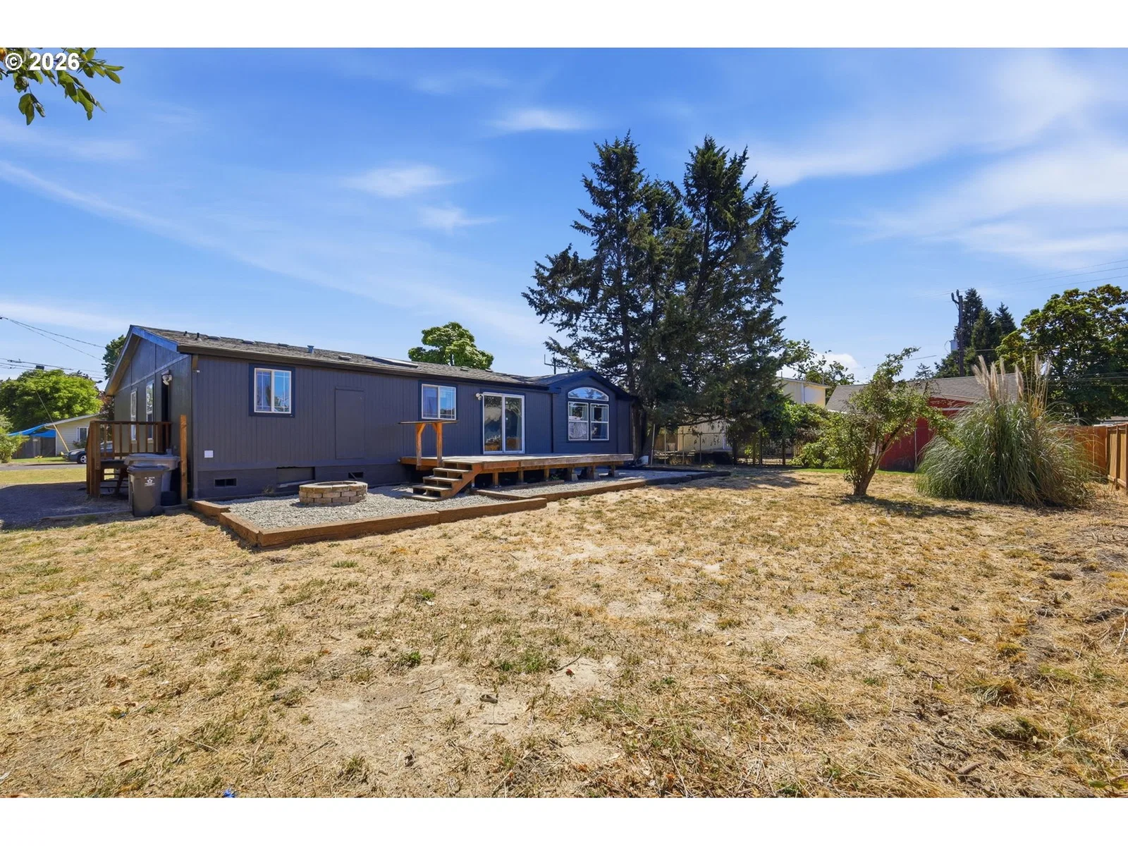 345 N 6th St, Harrisburg, OR 97446 — photograph 37
