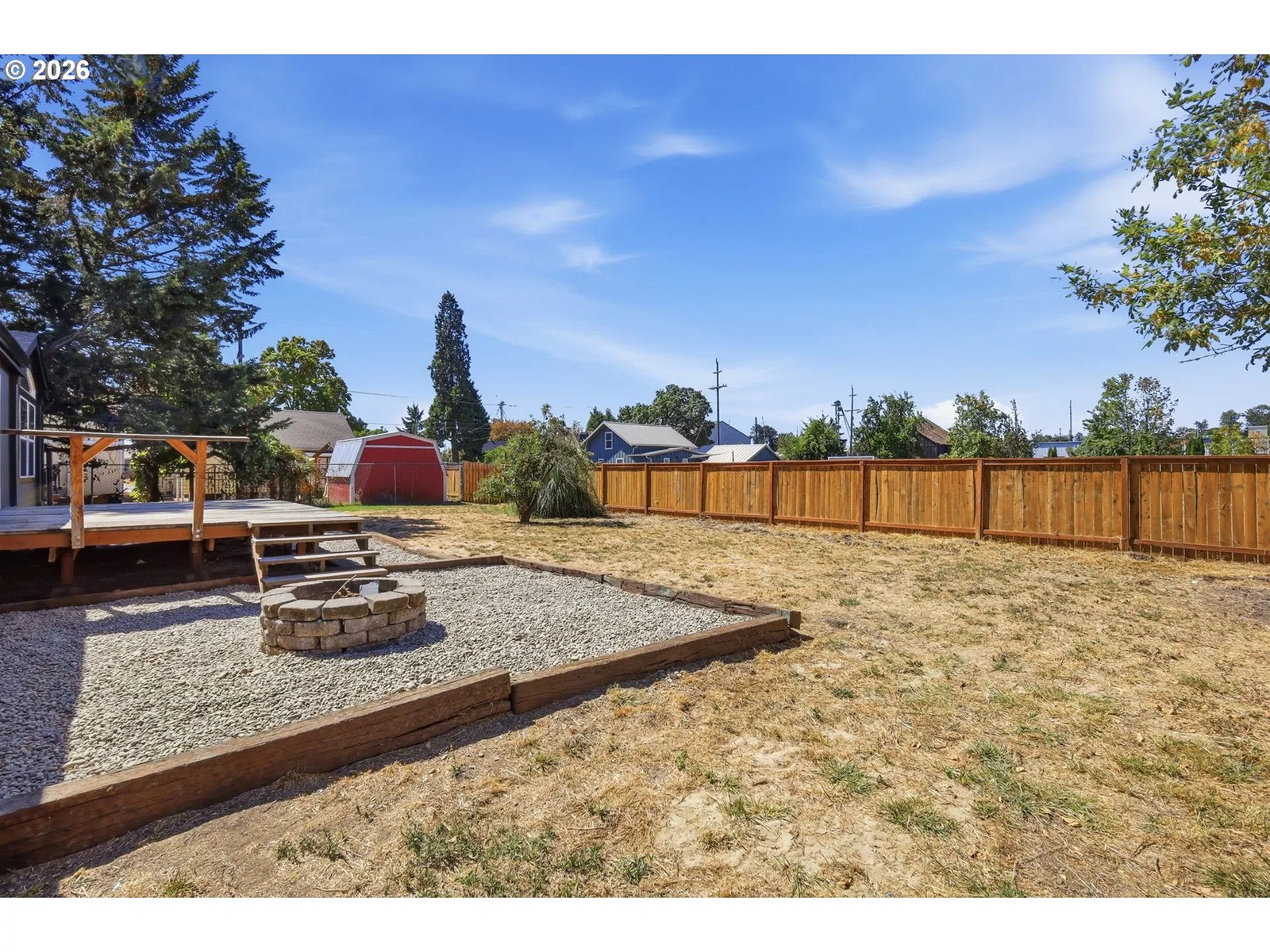 345 N 6th St, Harrisburg, OR 97446 — photograph 39