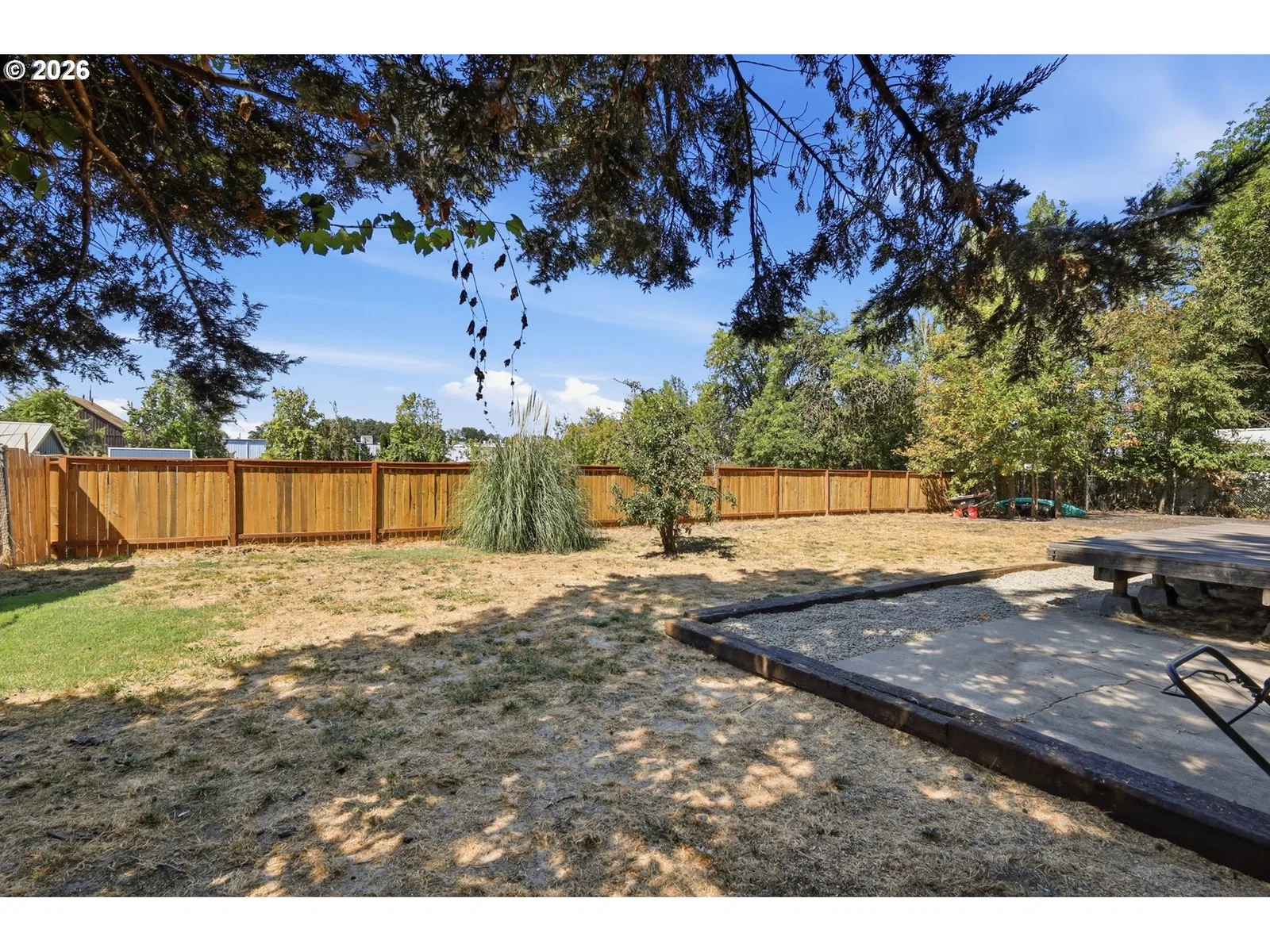 345 N 6th St, Harrisburg, OR 97446 — photograph 41