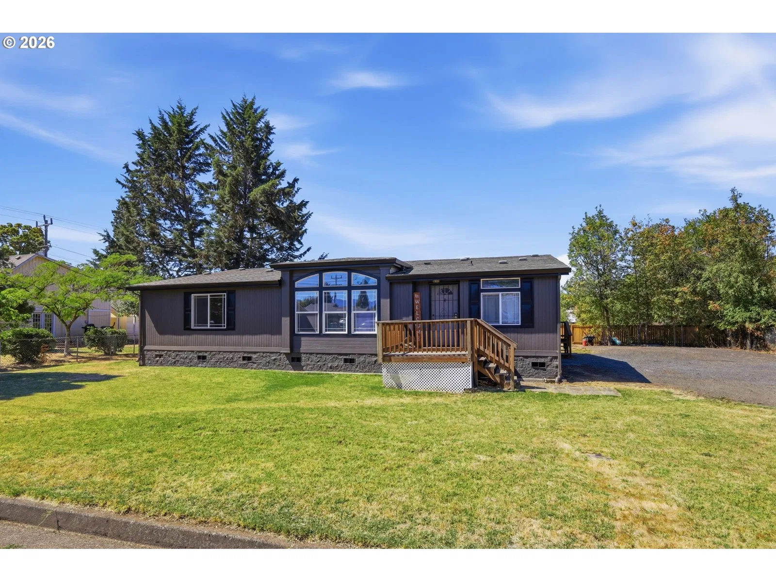 345 N 6th St, Harrisburg, OR 97446 — photograph 43