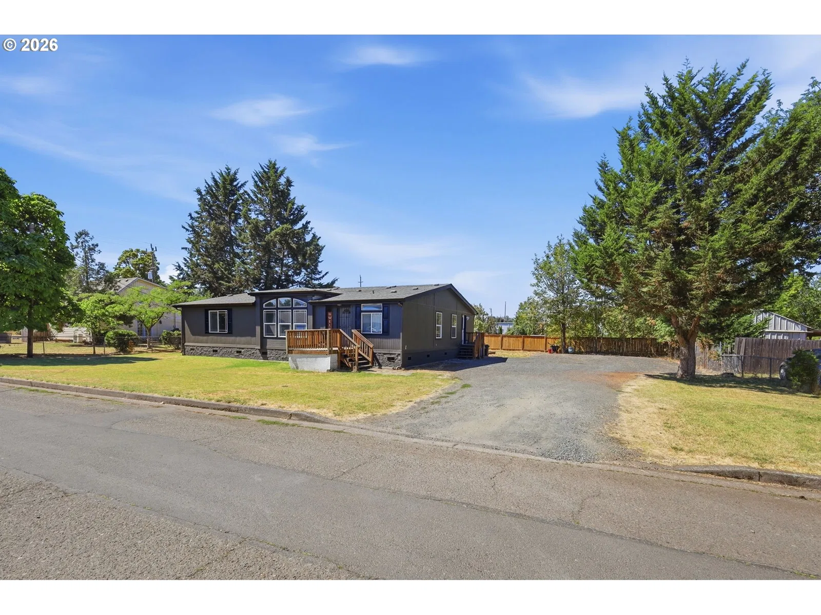 345 N 6th St, Harrisburg, OR 97446 — photograph 45