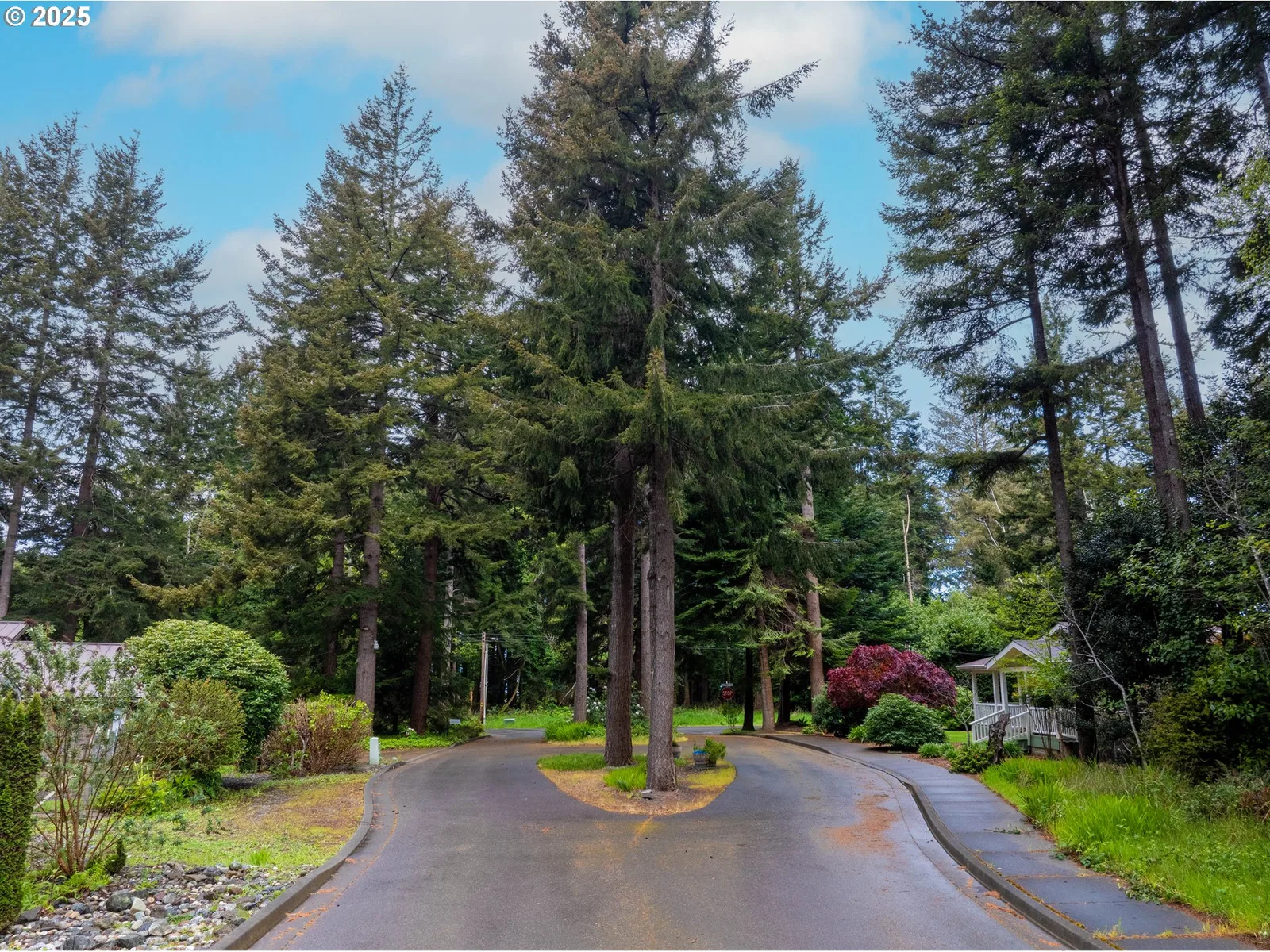 0 9th St, Bandon, OR 97411 — photograph 11