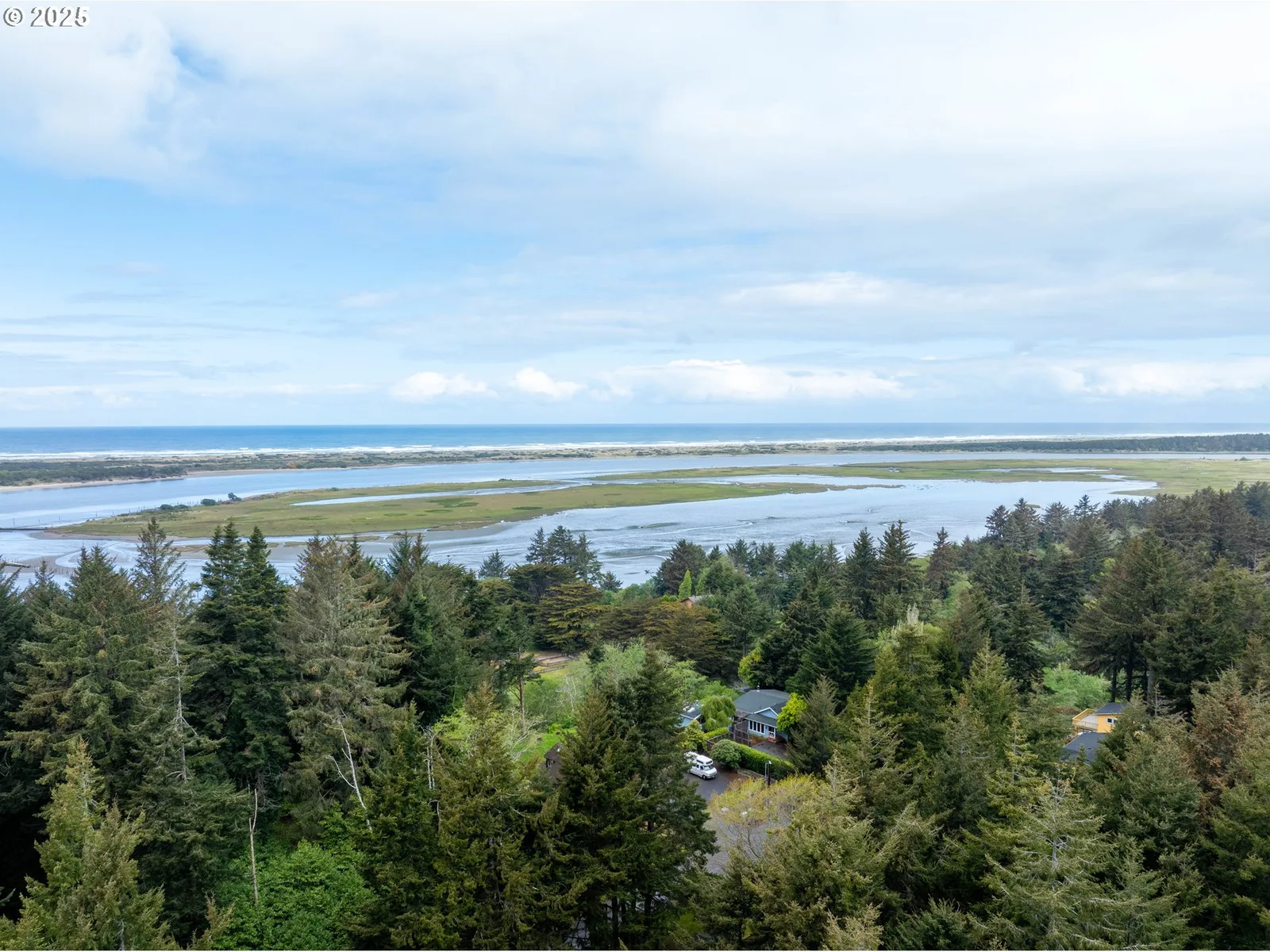 0 9th St, Bandon, OR 97411 — photograph 7