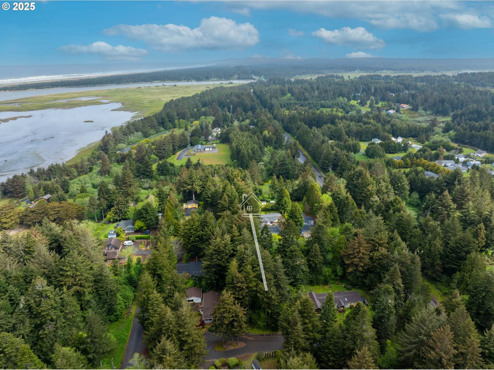 0 9th St, Bandon, OR 97411 — photograph 6