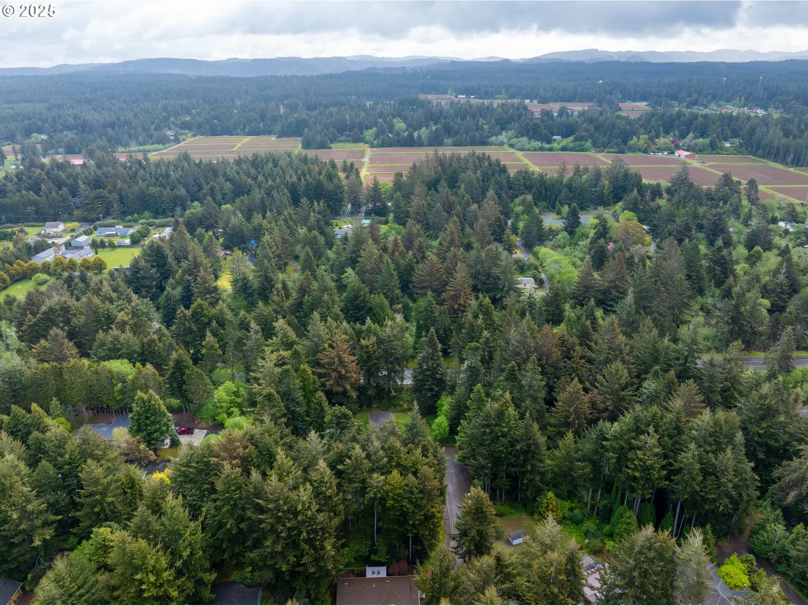 0 9th St, Bandon, OR 97411 — photograph 8