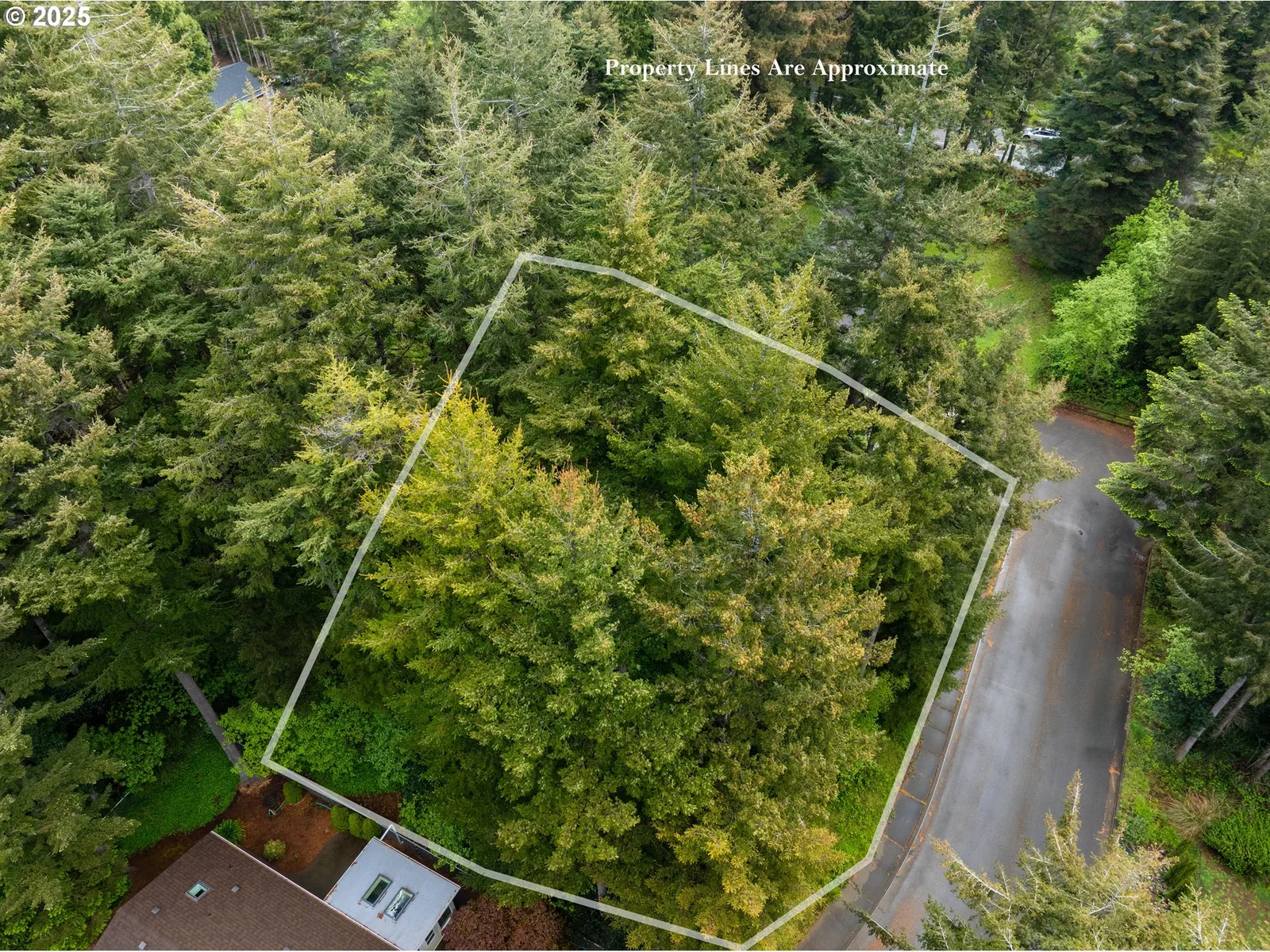 0 9th St, Bandon, OR 97411 — photograph 9