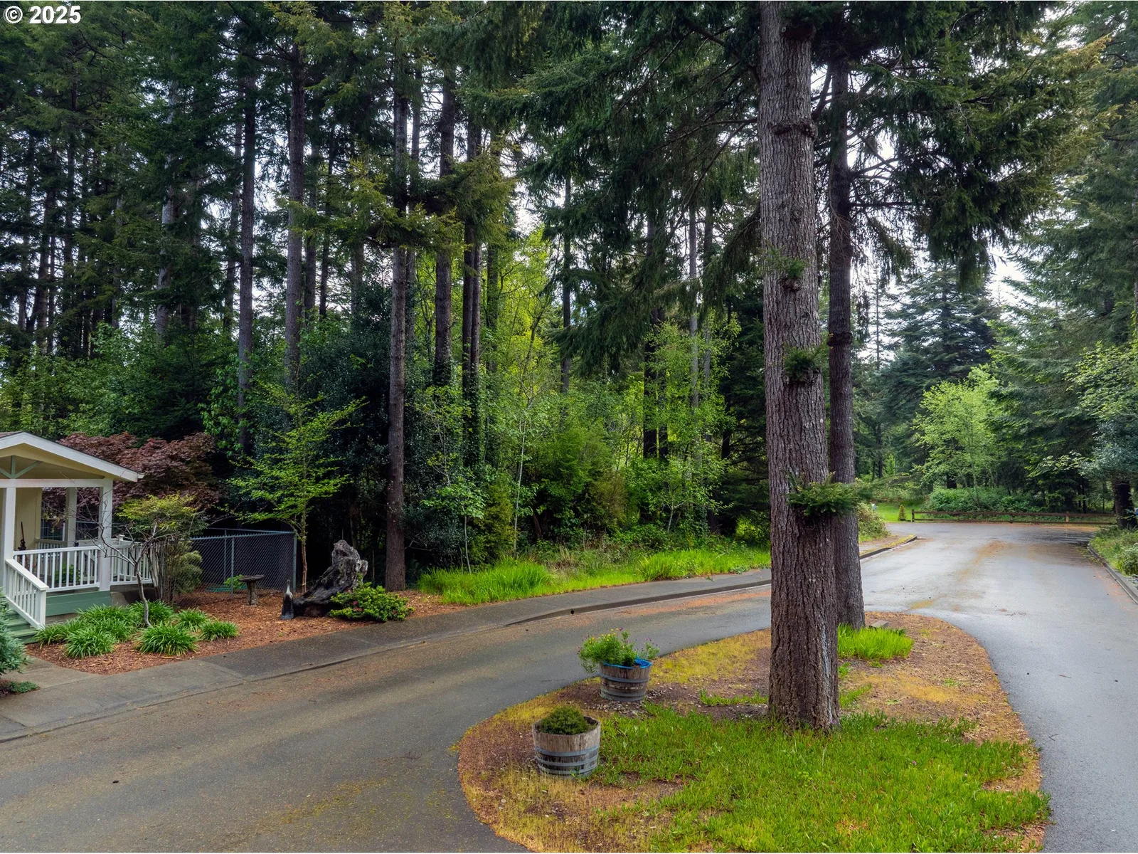 0 9th St, Bandon, OR 97411 — photograph 12