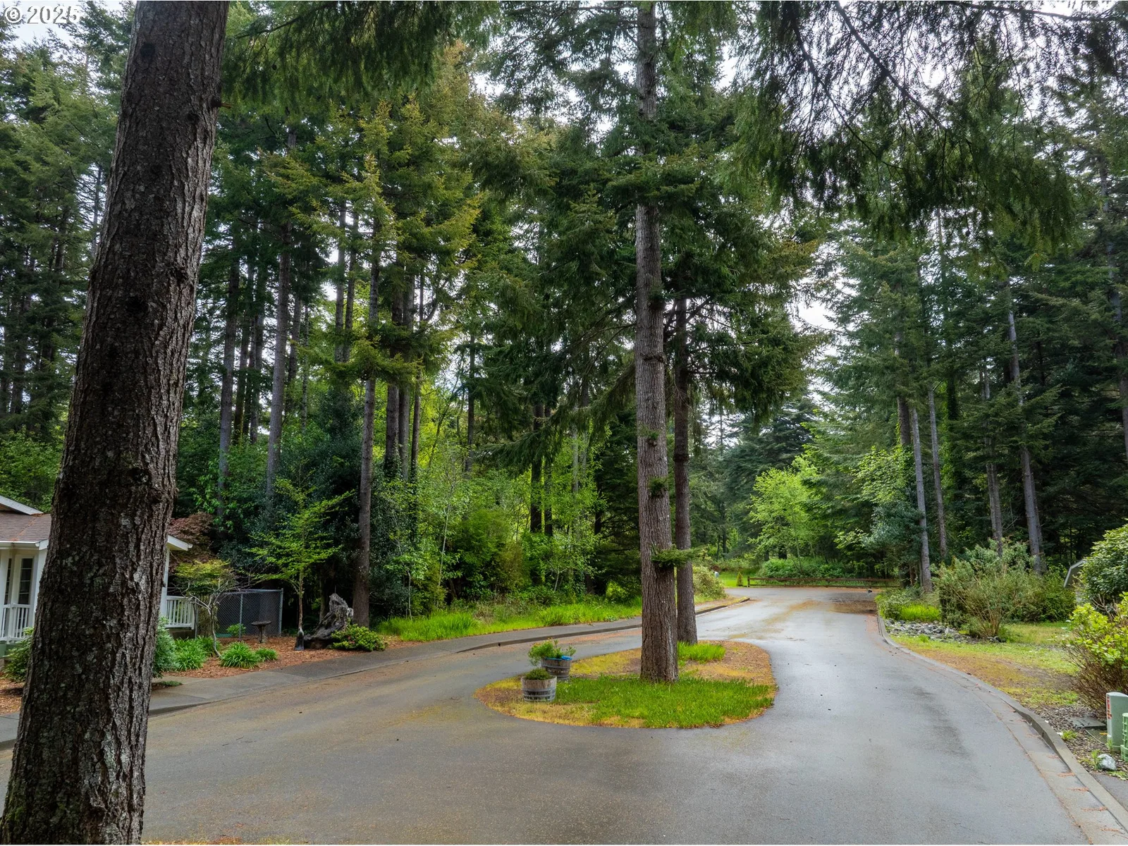 0 9th St, Bandon, OR 97411 — photograph 13
