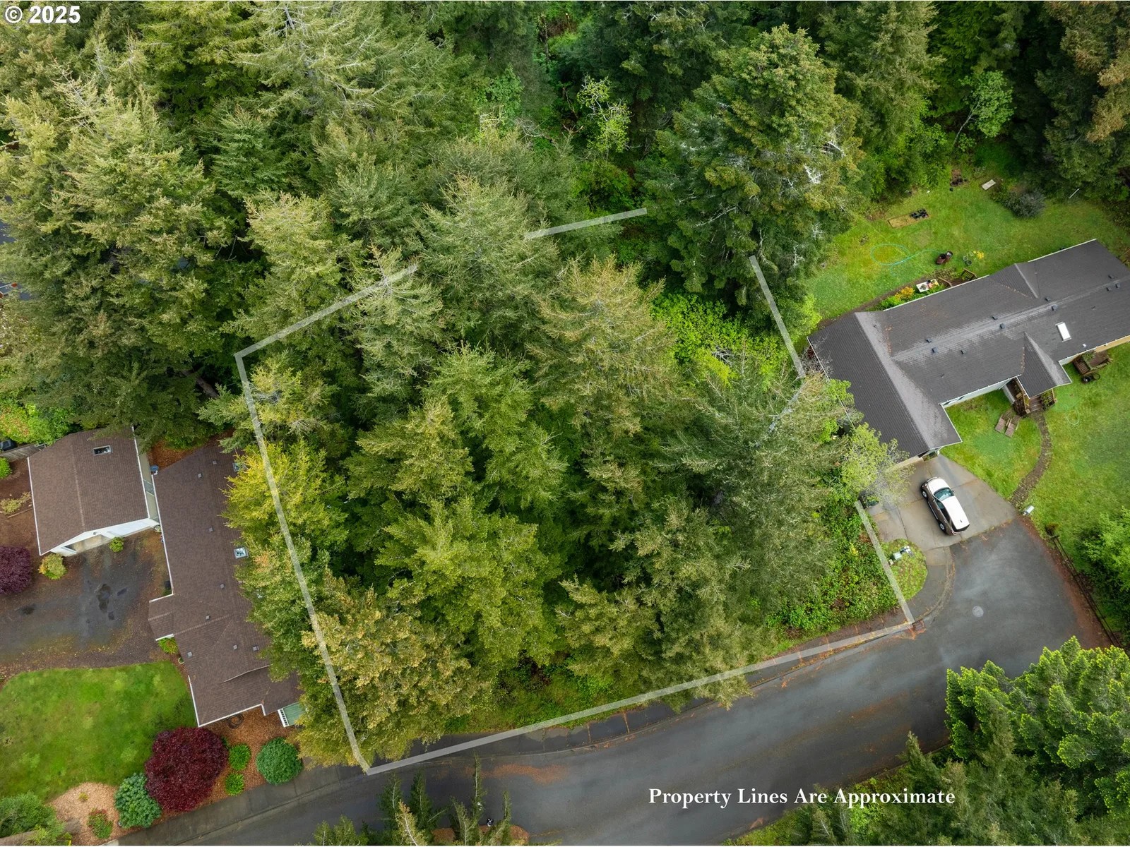 0 9th St, Bandon, OR 97411 — photograph 10