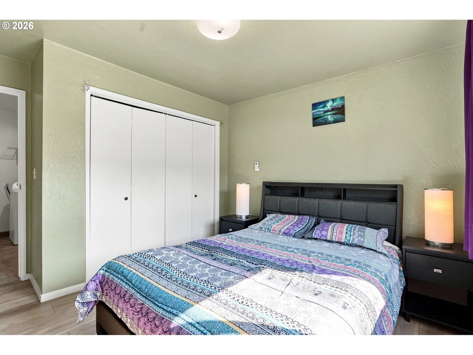 1572 W Broadway, Eugene, OR 97402 — photograph 14