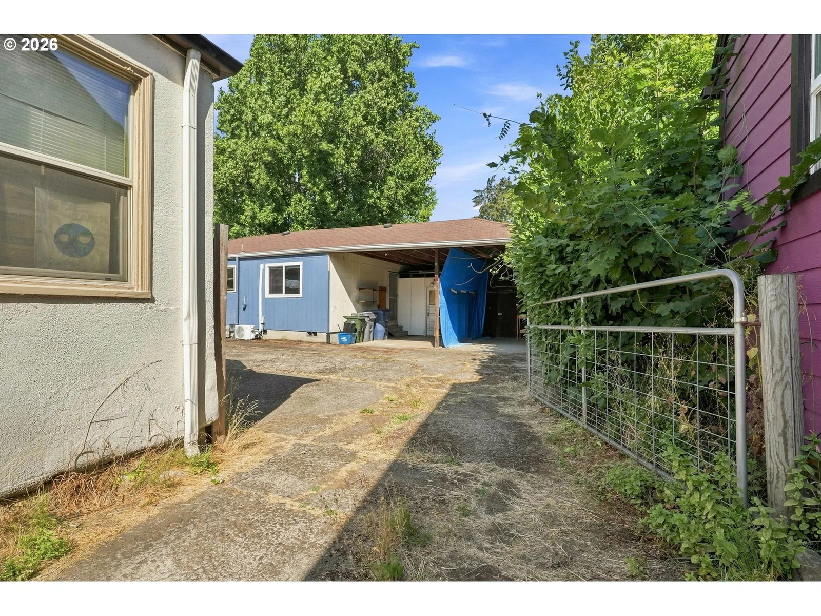 1572 W Broadway, Eugene, OR 97402 — photograph 21