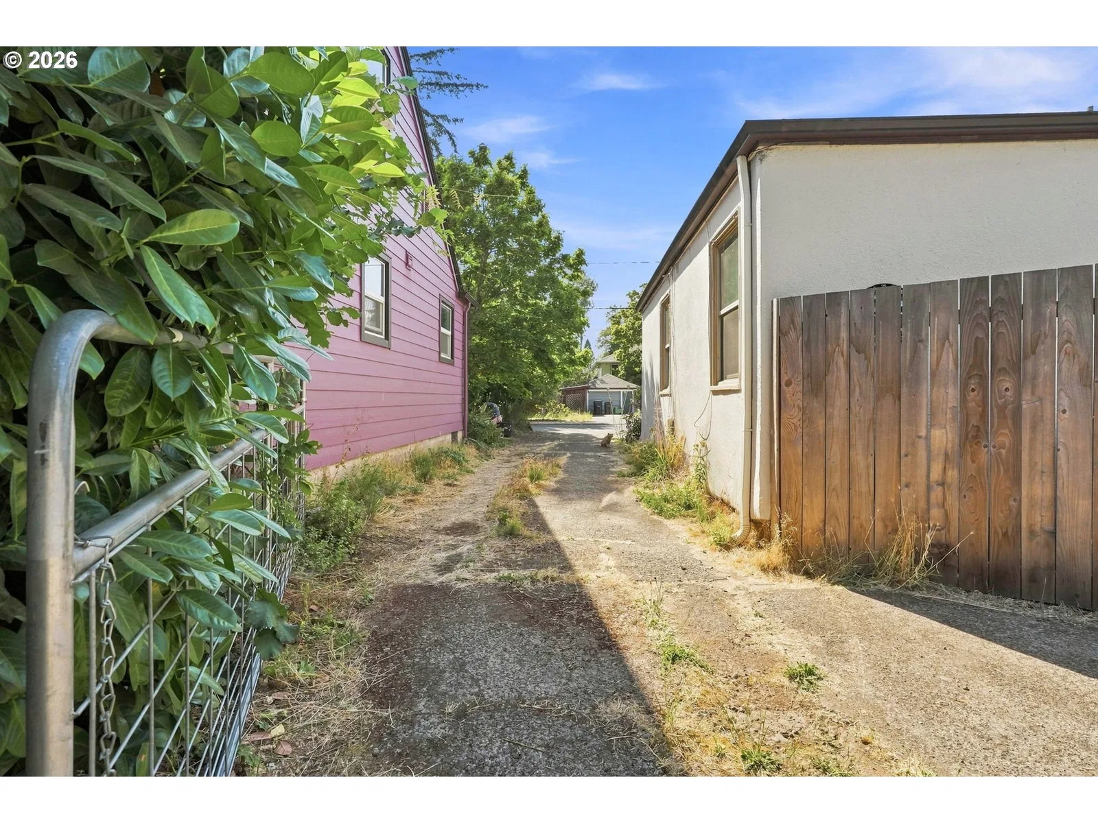 1572 W Broadway, Eugene, OR 97402 — photograph 22