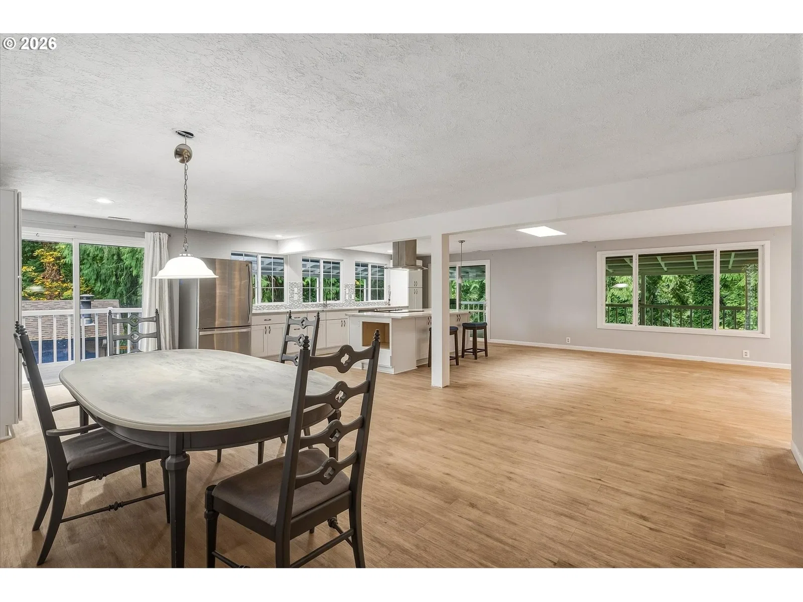 1005 N 22nd Ave, Kelso, Wa 98626 — photograph 11
