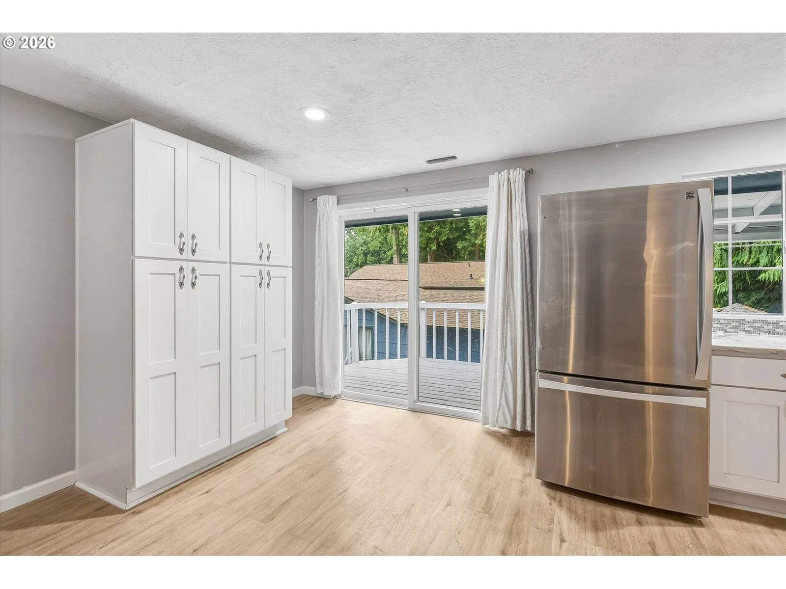 1005 N 22nd Ave, Kelso, Wa 98626 — photograph 12