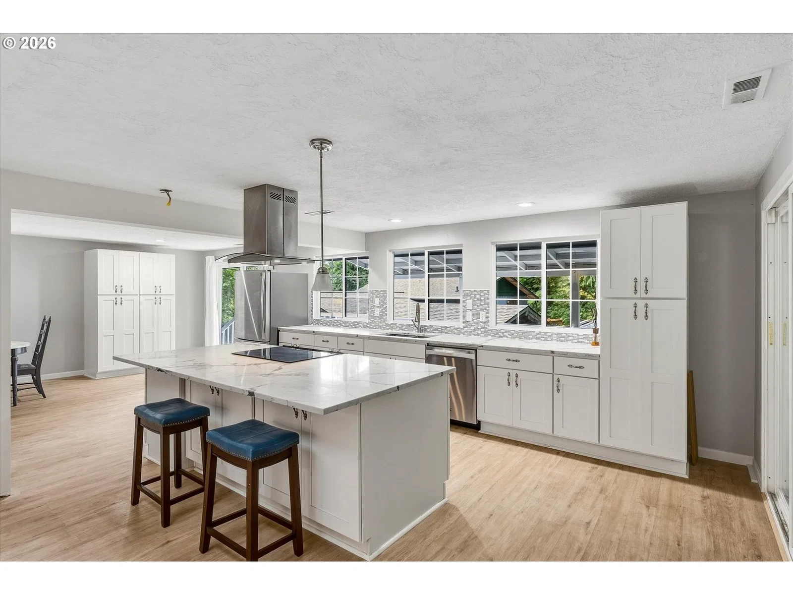 1005 N 22nd Ave, Kelso, Wa 98626 — photograph 15