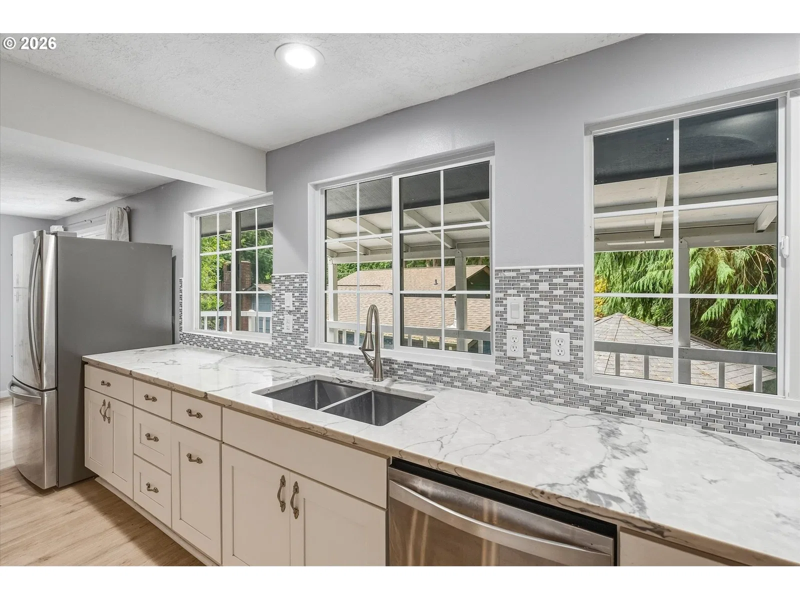 1005 N 22nd Ave, Kelso, Wa 98626 — photograph 17