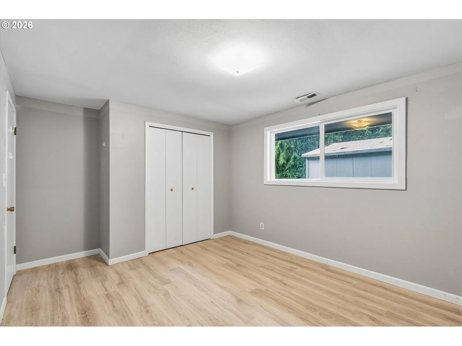 1005 N 22nd Ave, Kelso, Wa 98626 — photograph 23