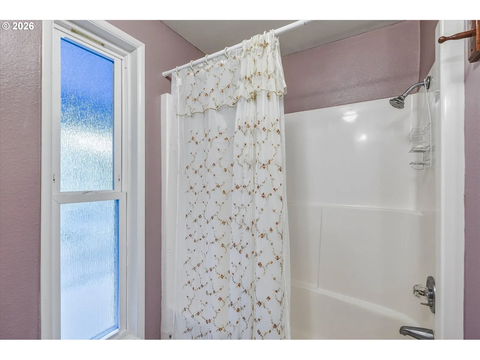 1005 N 22nd Ave, Kelso, Wa 98626 — photograph 25