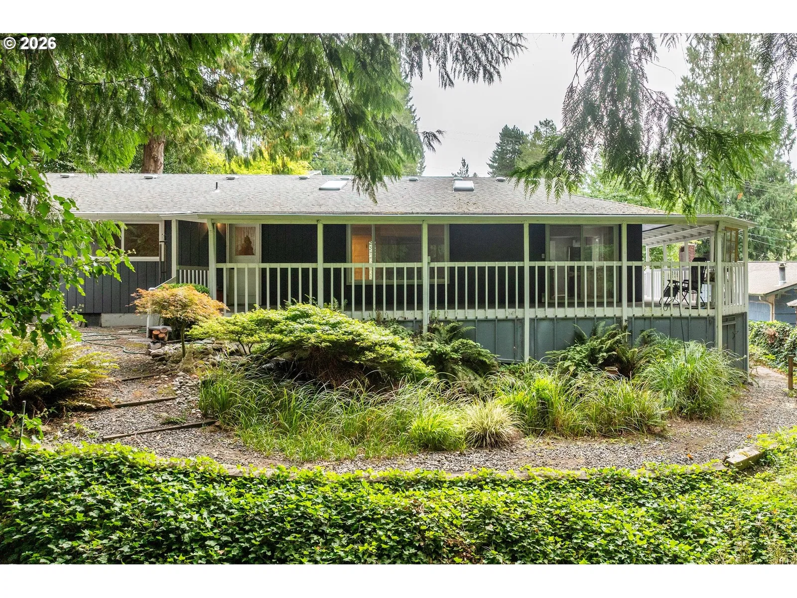 1005 N 22nd Ave, Kelso, Wa 98626 — photograph 28