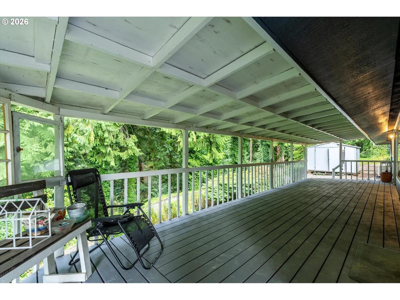1005 N 22nd Ave, Kelso, Wa 98626 — photograph 29