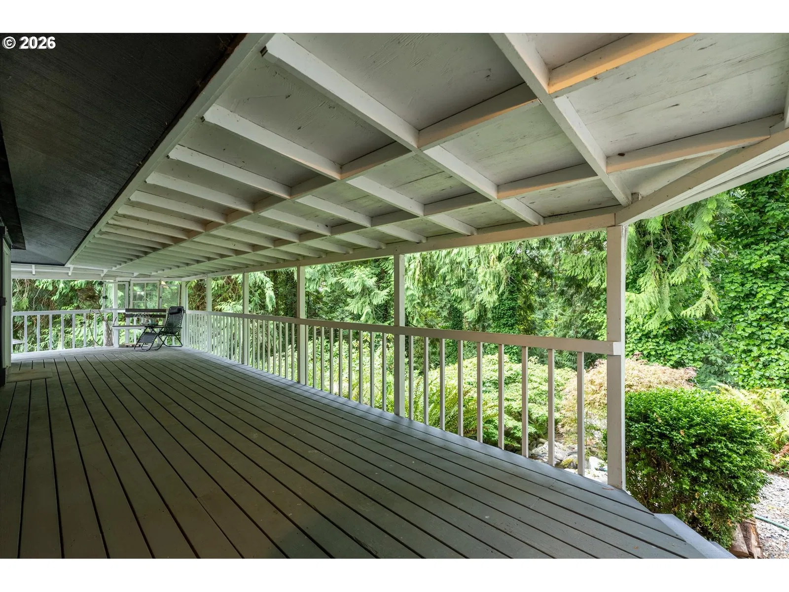 1005 N 22nd Ave, Kelso, Wa 98626 — photograph 31