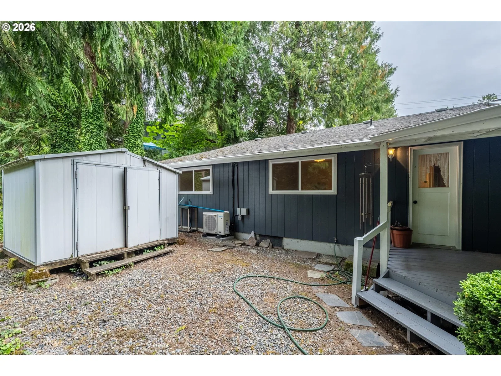 1005 N 22nd Ave, Kelso, Wa 98626 — photograph 37